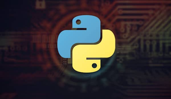 Curso de Python gratis